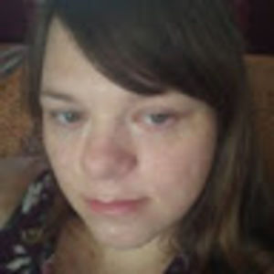 Meet your Posher, Cindi